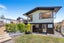 89 The Esplanade, Raumati South, Paraparaumu - Carousel 16