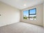 19 Pooley Street, Pakuranga Heights, Auckland - Carousel 8