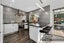 62 Burswood Drive, Burswood, Auckland - Carousel 9