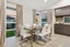 278 Lakes Boulevard, Pyes Pa, Tauranga - Carousel 4