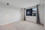 54B Tautari Street, Orakei, Auckland - Carousel 17