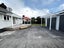 41 Tamatea Avenue, Point England, Auckland - Carousel 3