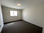 4 Popokatea Drive, Takanini, Auckland - Carousel 12