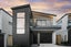 16C Madison Place, Forrest Hill, Auckland - Carousel 19