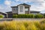 36 Riverhead Point Drive, Riverhead, Riverhead - Carousel 2