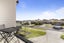 55 Seventh View Avenue, Beachlands, Auckland - Carousel 27
