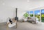 12 Montrose Drive, Atawhai, Nelson - Carousel 3
