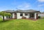 12 Buckingham Place, Rototuna North, Hamilton - Carousel 1