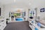 79 Stace Hopper Drive, One Tree Point - Carousel 29