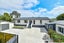 22 Caringbah Drive, Papatoetoe, Auckland - Carousel 20