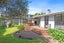 11A Viewland Avenue, Onehunga, Auckland - Carousel 12