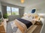 3/19 Bucklands Beach Road, Bucklands Beach, Auckland - Carousel 8