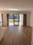 7 Carniew Place, Dannemora, Auckland - Carousel 5