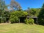 1864 Takaka-Collingwood Highway, Milnthorpe, Golden Bay / Mohua - Carousel 4