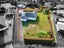 20 Ozich Avenue, Te Atatu South, Auckland - Carousel 3