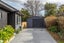97 Marshland Road, Shirley, Christchurch - Carousel 23