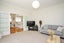99 Albert Street, Gladstone, Invercargill - Carousel 10