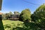 1/18 Stanley Avenue, Milford, Auckland - Carousel 8