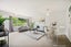 105A South Karori Road, Karori, Wellington - Carousel 1