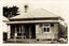 88 Burnley Terrace, Sandringham, Auckland - Carousel 18