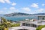 32 Mandalay Terrace, Khandallah, Wellington - Carousel 1