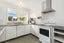 42 Gilbert Road, Otara, Auckland - Carousel 5
