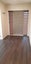 10 ST PETERS CLOSE, Woolston, Christchurch - Carousel 9