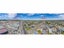 154 North Road, Prestonville, Invercargill - Carousel 27