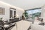 11E/9 Chews Lane, Wellington Central, Wellington - Carousel 4