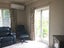 6 Gallipoli Road, Onekawa, Napier - Carousel 3