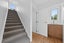 6/21 Mcarthur Avenue, St Heliers, Auckland - Carousel 17