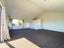 1/28 Rangitoto Terrace, Milford, Auckland - Carousel 14
