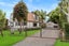 26 Second View Avenue, Beachlands, Auckland - Carousel 1