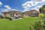 20 Alford Place, Huntington, Hamilton - Carousel 15