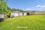 54 Bird Grove, Stokes Valley, Lower Hutt - Carousel 23