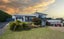 18 Robbie Street, Foxton Beach, Foxton - Carousel 37