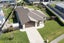 10 Gladys Place, Levin, Levin - Carousel 26