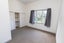 168 Hanson Street, Newtown, Wellington - Carousel 10