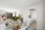 2/448 Hagley Avenue, Christchurch Central, Christchurch - Carousel 5