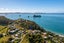 92 Grange Road, Hahei, Whitianga - Carousel 6