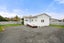 23 Carmichael Road, Bethlehem, Tauranga - Carousel 15