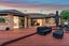 16 Lynwood Grove, Albany - Carousel 6