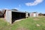 13 Danube Road, Limehills, Winton - Carousel 19
