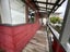 119A Pillans Road, Otumoetai, Tauranga - Carousel 3