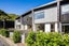 24 Rua Kai Way, Brooklyn, Wellington - Carousel 1