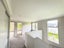 9 Kahawairahi Drive, Beachlands, Auckland - Carousel 8