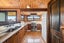 29 Kerswell Terrace, Tihiotonga, Rotorua - Carousel 4
