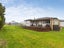 621 No 1 Line, Longburn, Palmerston North - Carousel 30