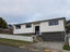 2 Quinn Grove, Ranui, Porirua - Carousel 1