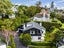 1/14 Waiata Avenue, Remuera, Auckland - Carousel 23